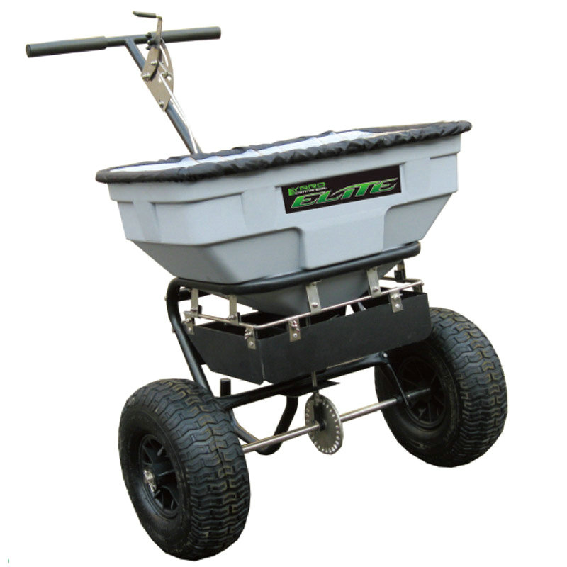 125 funtów Rozpieracz ze stali nierdzewnej SP31520