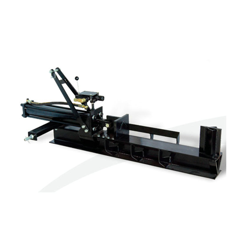 Łuparka do drewna Black Diamond 14ton 3PT LTS14