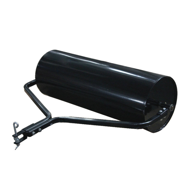 Walec do holowania trawnika 60