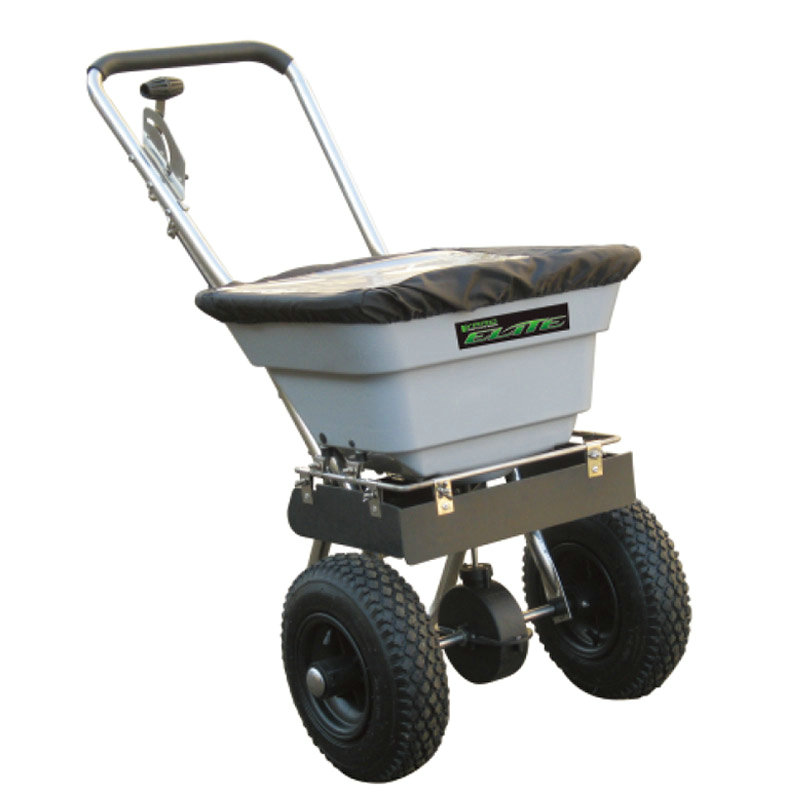 80 funtów Rozpieracz ze stali nierdzewnej SP31528