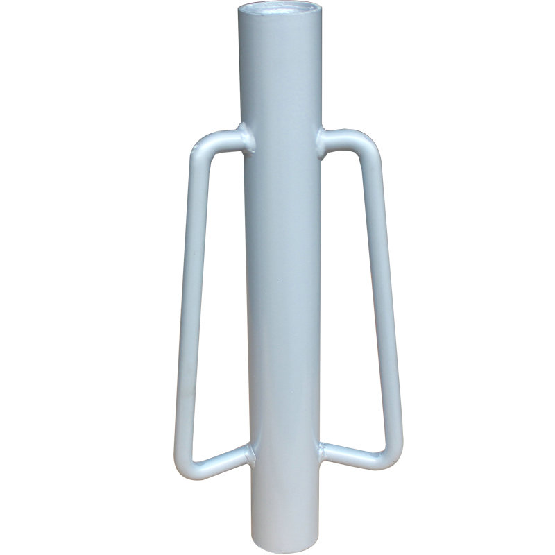 RĘCZNA WYTWARZARKA SP38118