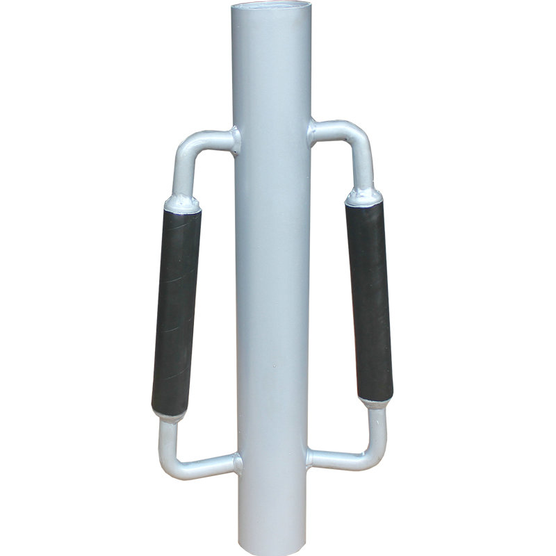 RĘCZNA WYTWARZARKA SP38117