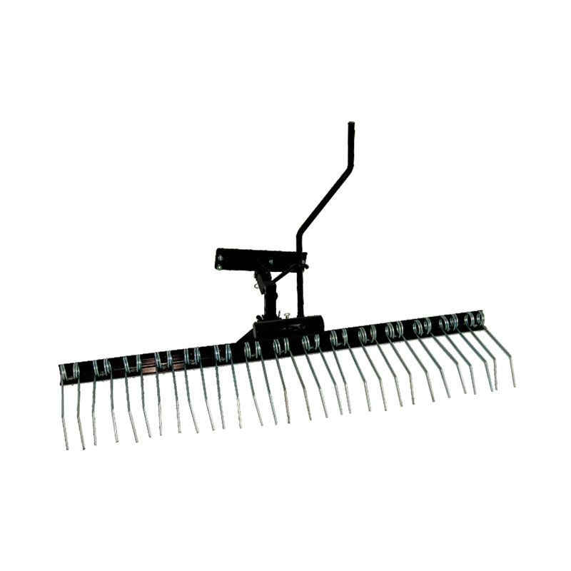 Zęby Dethatcher SP31203