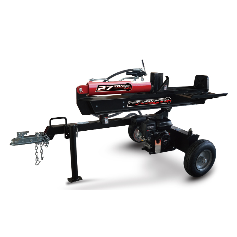 LSP2702/LSP3202/LSP3702 LSP2702/LSP3202/LSP3702