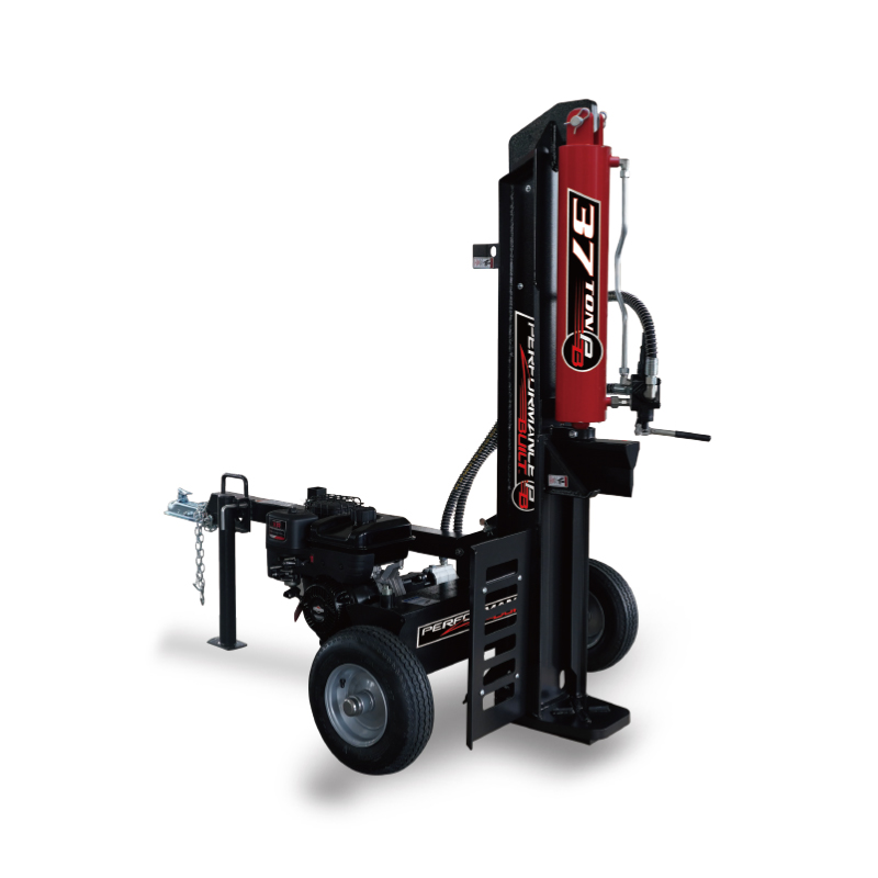 LSP2702/LSP3202/LSP3702 LSP2702/LSP3202/LSP3702