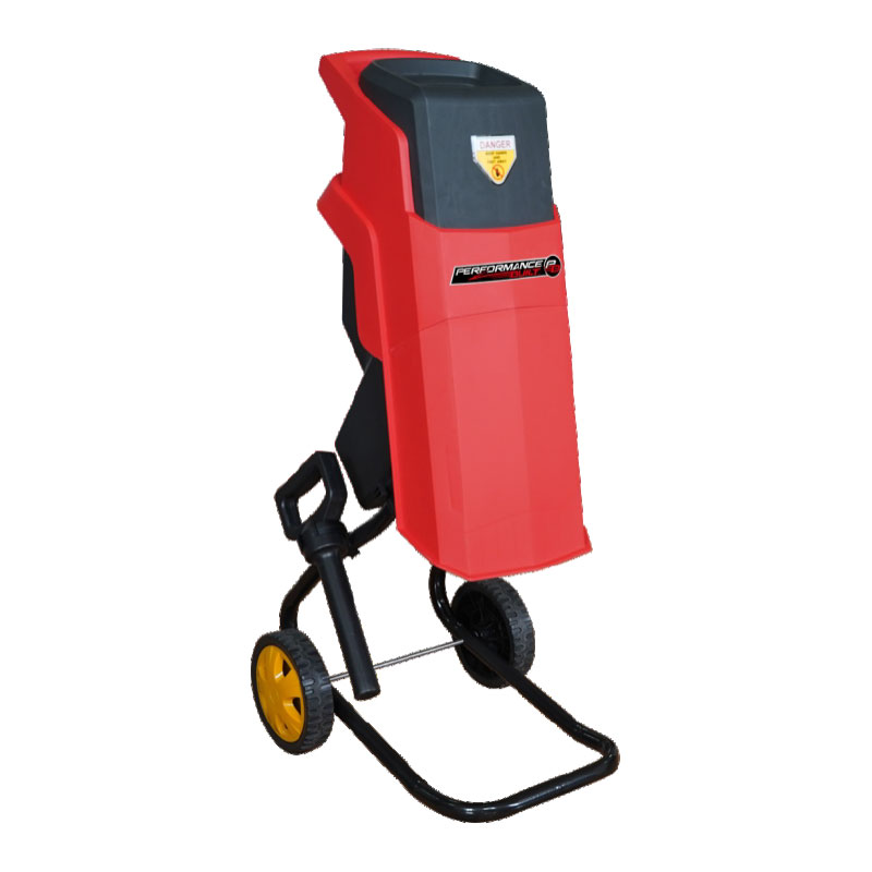 ELEKTRYCZNY ROZDRABNIACZ POLI CPY0120