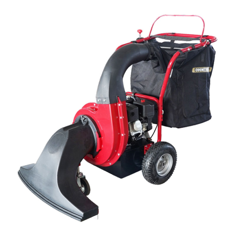 Odkurzacz do liści NC6501