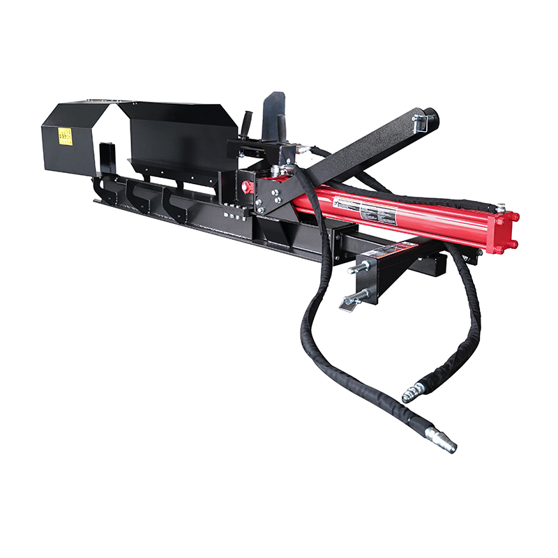 ŁUPARKA 3PT 1050MM LSE1420